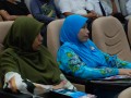 Tn DSC 3121
